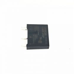 Przekaźnik półprzewodnikowy SSR 5V G3MB-202P 5VDC
