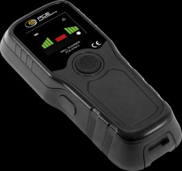 PCE-STM 5 PCE-STM 5 cable finder