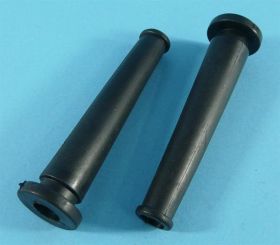 ODGIĘTKA 7,7x10,6x70,1mm