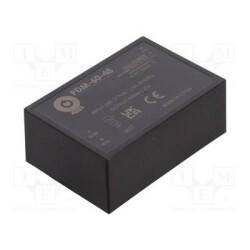 55PDM-60-48