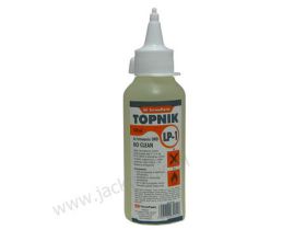 TOPNIK LP-1 100ml BUT.PLAST.ART.AGT-041.