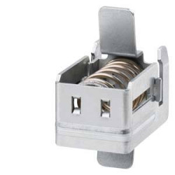 Materiał instalacyjny PLC Siemens 6ES7590-5BA00-0AA0 6ES75905BA000AA0