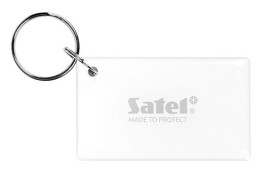 MK-DF3-4 - brelok zbliżeniowy