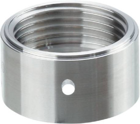 ifm Electronic E30500 Adapter E30500 1 szt.