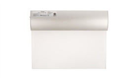 Oprawa Awaryjna 1.2W 3H Ip41 Ikl. Twins Led Jednozadaniowa Dwustronna...