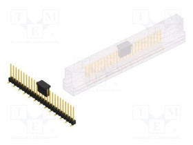 SL10SMD10425.GBSM