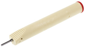 Narzędzie do montażu i demontażu Narzędzie do montażu i demontażu Cinch