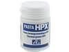 PASTA-HPX-100