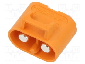 LIFTF-C402PB-MSO