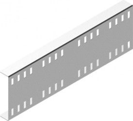 Łącznik drabinki LSUCH150 270302