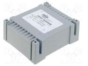 TSPZ18/2X18V