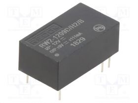 RW2-1209D/H2/B