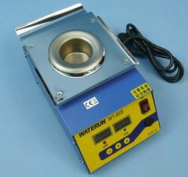 WT-50S 250W 0,60kg 50mm TYGIEL