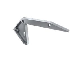 OLT.ZS.SCALA.L OLT.ZS.SCALA.L