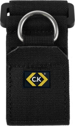 Adjustable Wristband Anchor