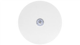 Oprawa Awaryjna Axn Ip65 Led 6W 590Lm (Opt. Otwarta) 1H Jednozadaniowa At...