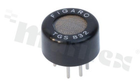 FIGTGS832-A00