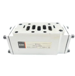 Przekładka SMC Podkładka dystansowa VV72