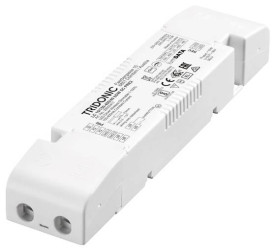 Tridonic LC 10W 150–400mA bDW SC PRE2 Sterownik LED 10 W 0.4 A 15 - 40 V 1 szt.