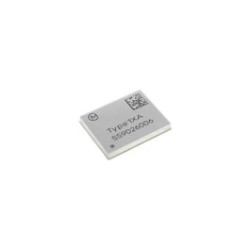 Murata Type 1XA WLAN+BLUETOOTH Combo Module