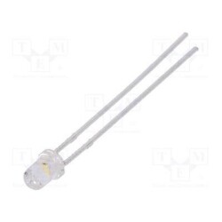 LL-304WC4B-W5-3PD