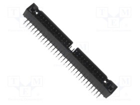 XG4C6074-OMR