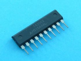 M-51544-AL SIP-10 UKŁAD