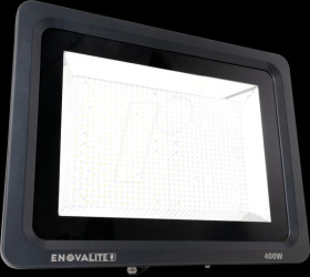 ELED400200 LED floodlight PRO, 400 W, 5000 K, 48000 lm, IP65