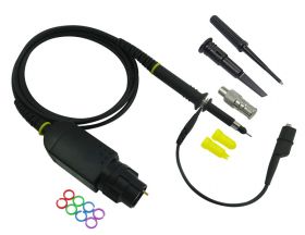 Sonda oscyloskopowa 10:1 300V 500MHz