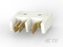 TE Connectivity 1971567-1, 1 szt.