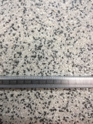 Pamięć flash M25P16-VMN6P SO8 na sztuki.