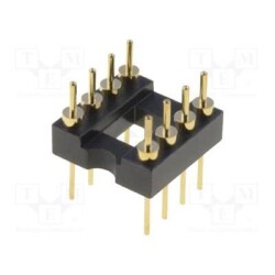 55TMC-308-1-G