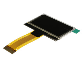 OLED.1.54-MONO-B OLED.1.54-MONO-B