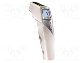 TESTO831