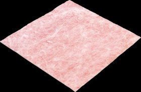 T0058735836 T0058735836 fine dust filters, pack of 10