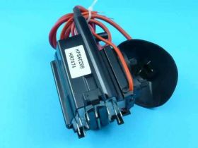 KFS-60288=AFS-307=HR-7474 TRAFOPOWIELACZ