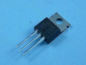 IRG-4BC20UD N 13A/600V/60W TO-220 TRANZY