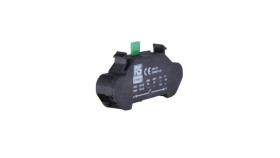 Blok Styków, Spno, Rs Pro