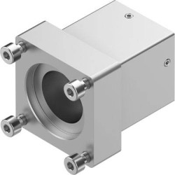 Zestaw osiowy FESTO EAMM-A-V25-40R 8087062