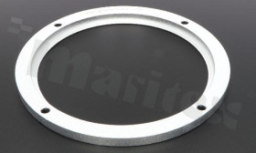 LENS-GT-100-4-H