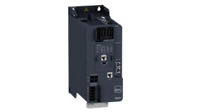 Przemiennik Częstotliwości - 5.5Kw- 400V - 3-Fazowy- Atv340 Ethernet...