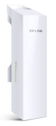 CPE210 Zewnętrzne urządzenie CPE 2,4GHz, 300Mb/s
