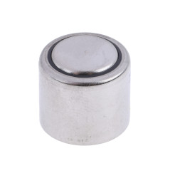 Specjalna bateria litowa 3V DL1/3N 160mAh Duracell