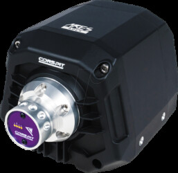 CP127 Conspit ARES APEX Wheelbase, 8 Nm