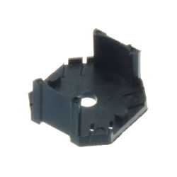 KORPUS OBUDOWY 18/11 max 8 pin ROHS