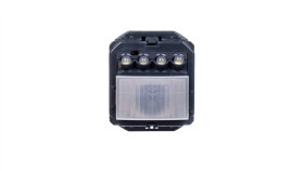 Celiane Czujnik Ruchu Łączników Oswietlenia 067093