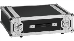 Skrzynia Transportowa, 3U Mr-403