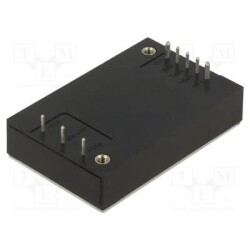 55CQB100W14-72S54N