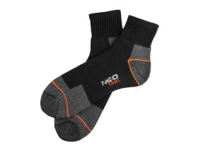 Skarpeta robocza niska rozmiar 39-42 82-355 TOPEX