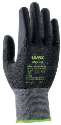 uvex C300 wet 6054207 Rękawice chroniące przed przecięciem Rozmiar rękawic: 7 EN 388 1 par(a)